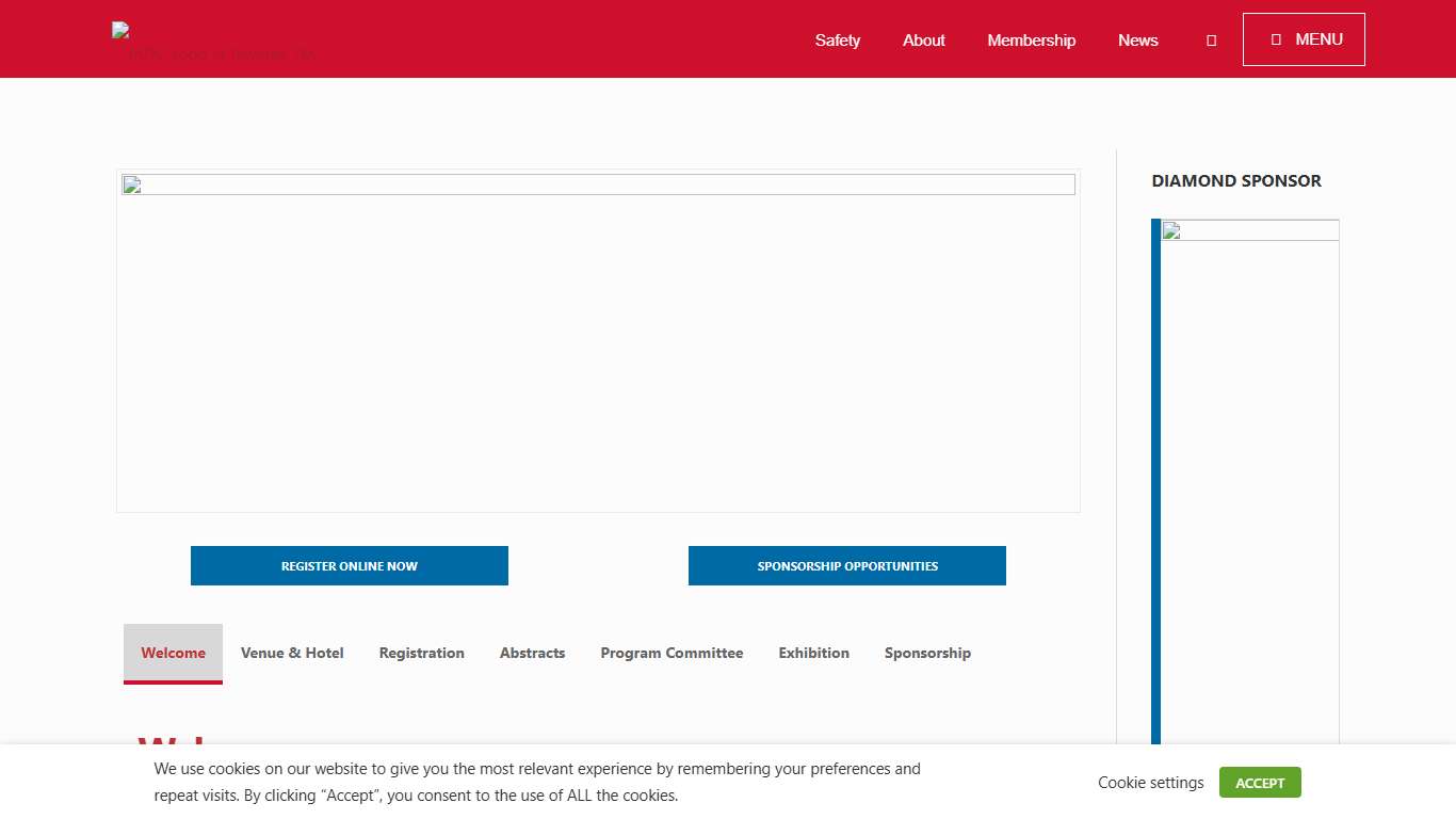 IADC World Drilling 2026 Conference & Exhibition - IADC.org